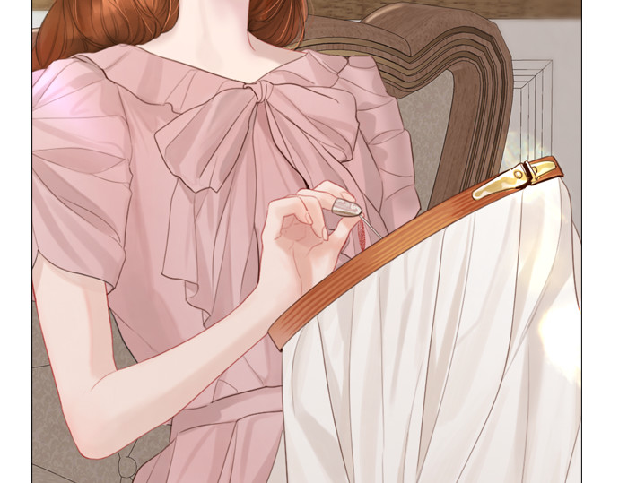 第14话 第 54 页