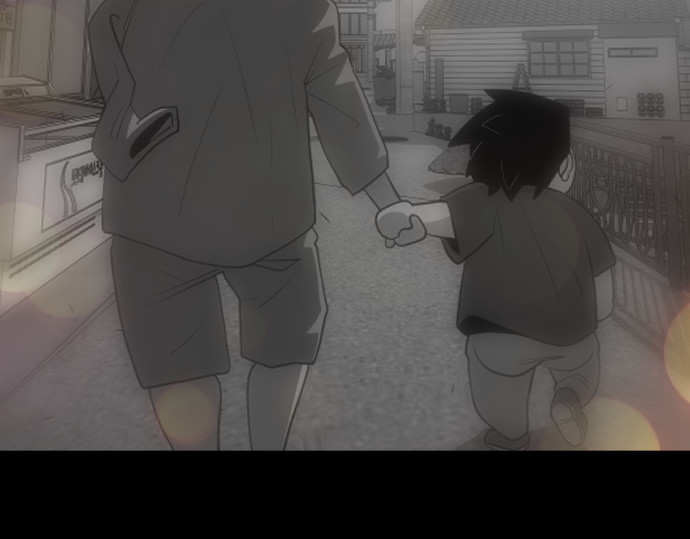 第二季 第109话 第 284 页