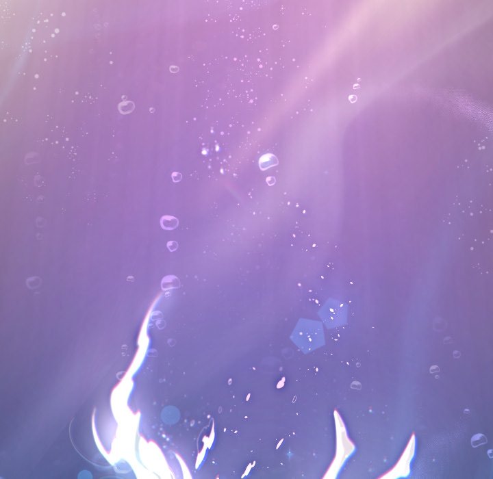 第1话 第 6 页