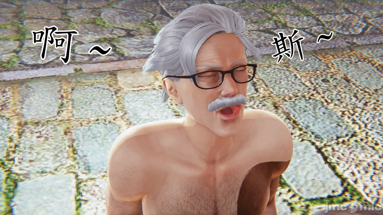 第一话 第 648 页