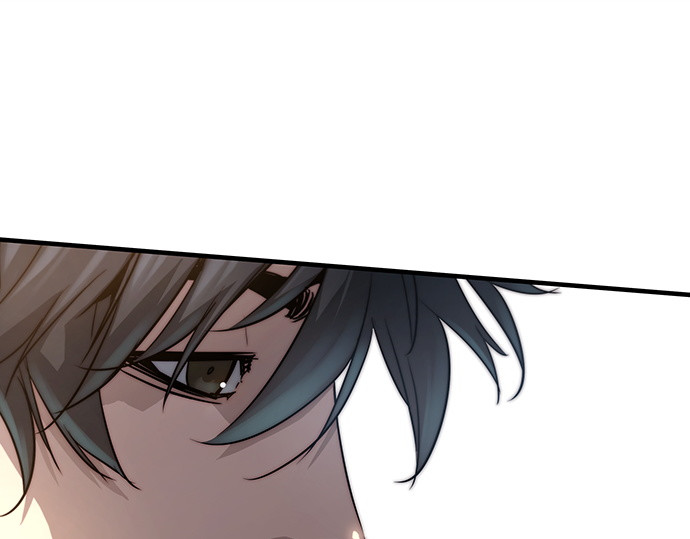 第23话 第 76 页