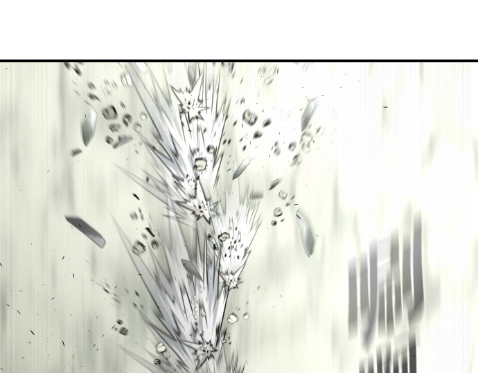 第40话 第 54 页