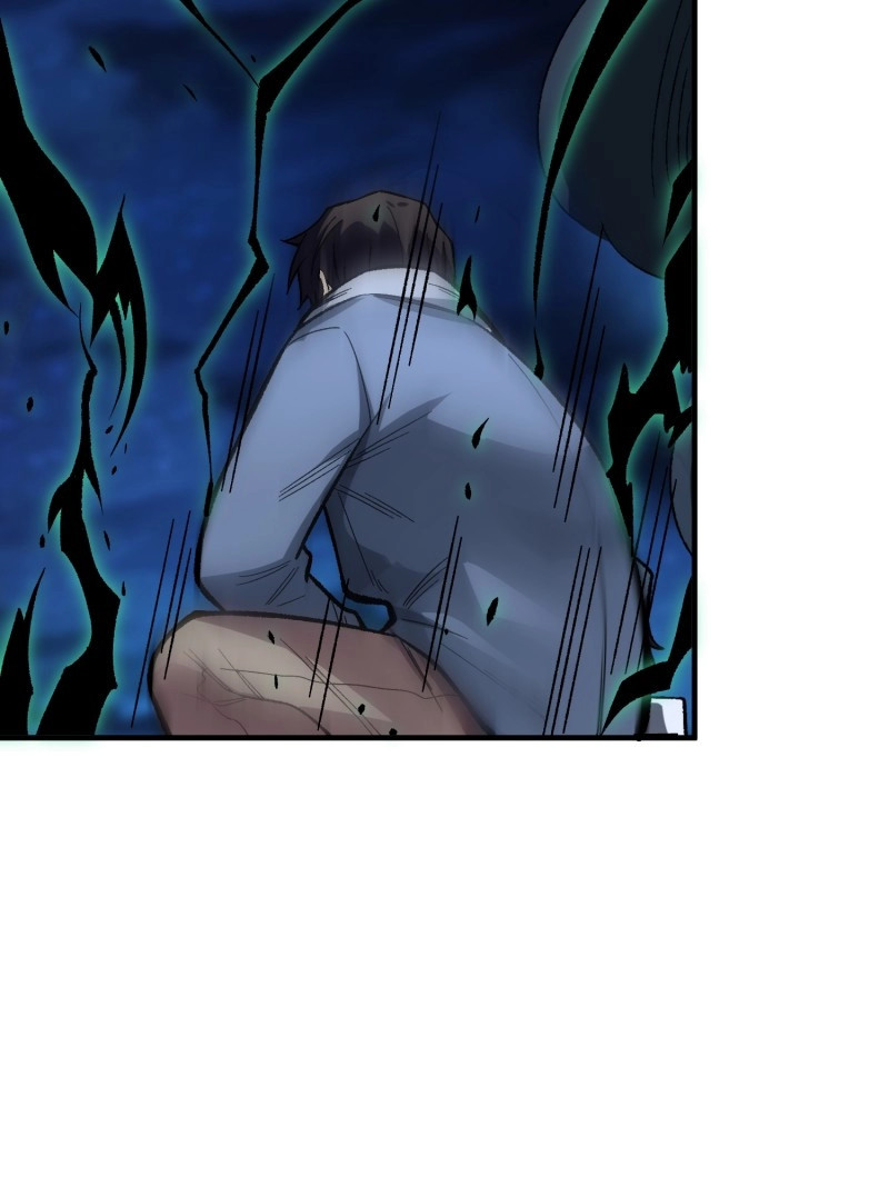 第158话 第158话 梦境的尽头 第 18 页