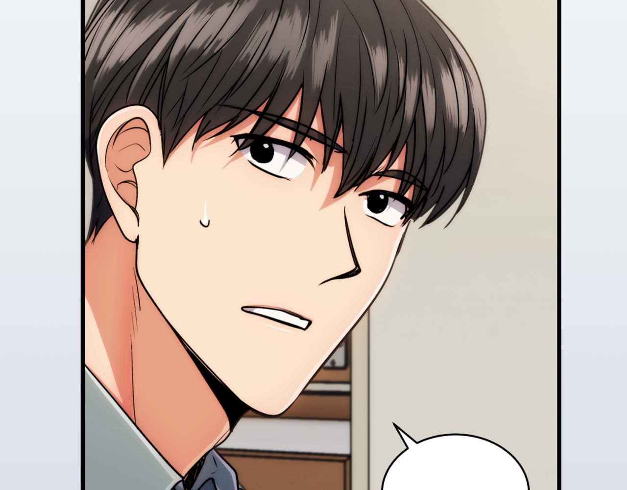 第67话 第 160 页