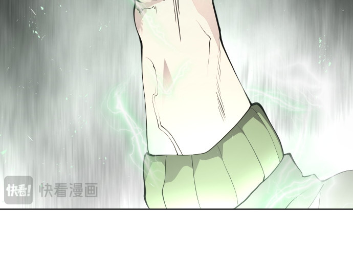第86话 第 154 页