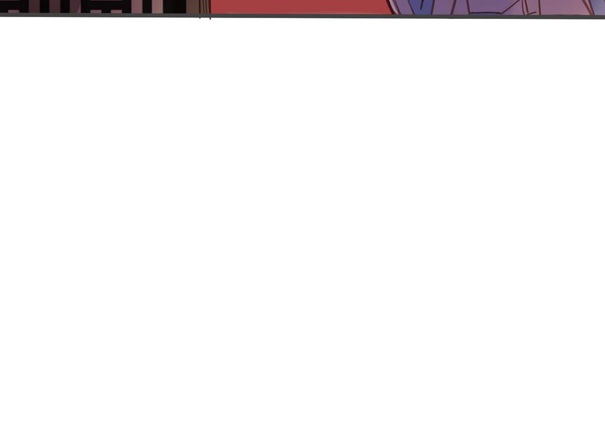 第80话 第 76 页
