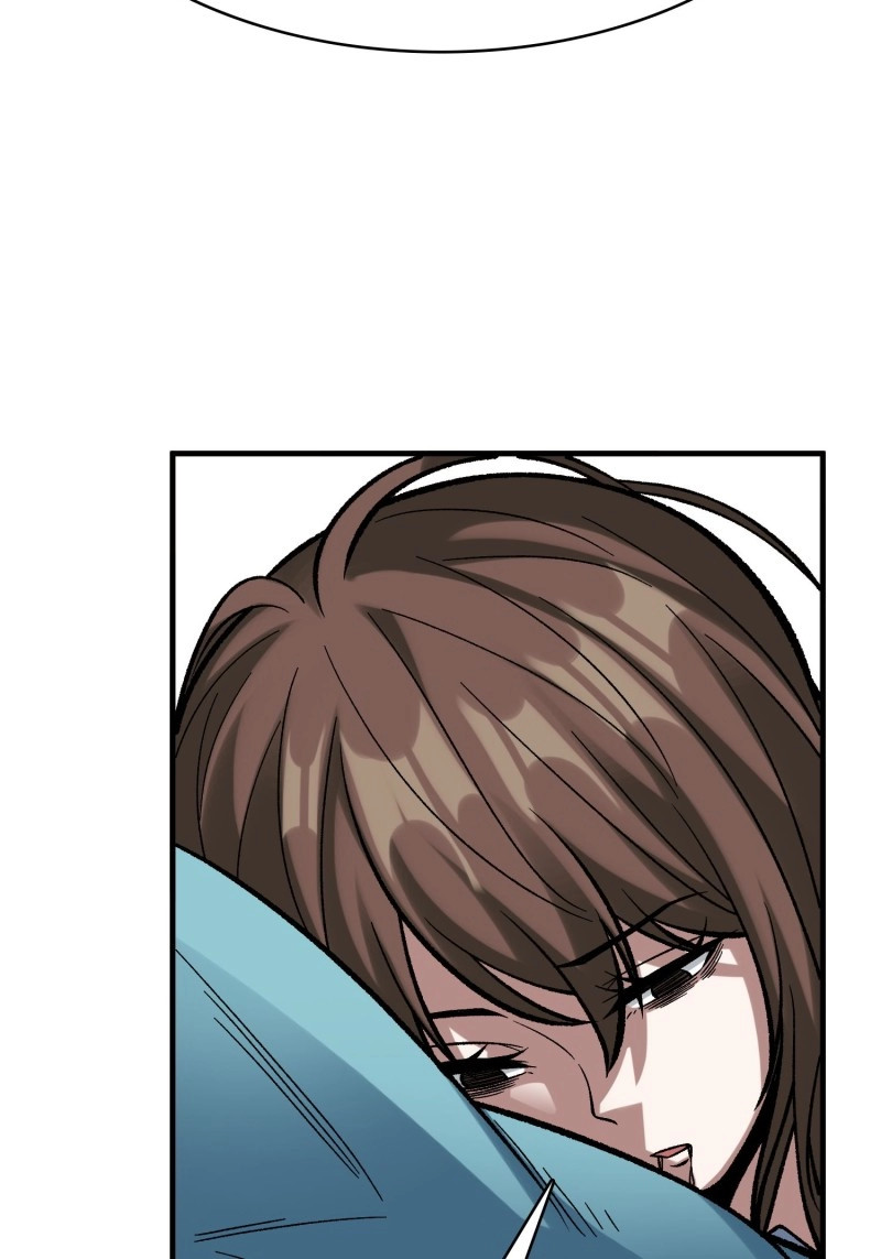 第163话 第163话 我，现在还活着吗？ 第 4 页