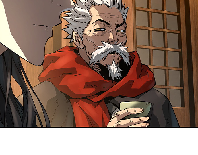 第47话 第 190 页