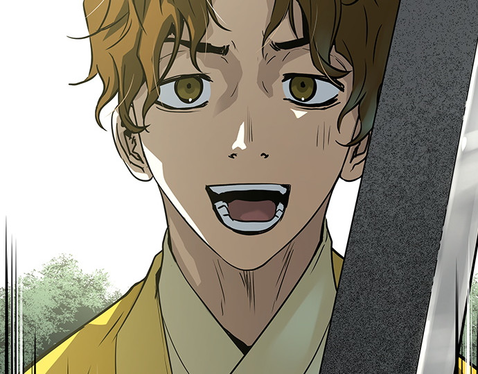 第49话 第 222 页