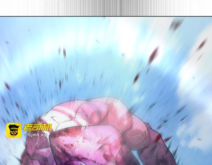 第二季 第74话 第 137 页