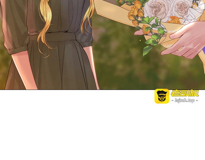 第36话 第 281 页