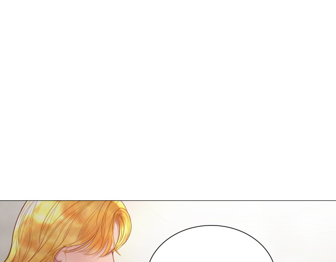 第36话 第 164 页