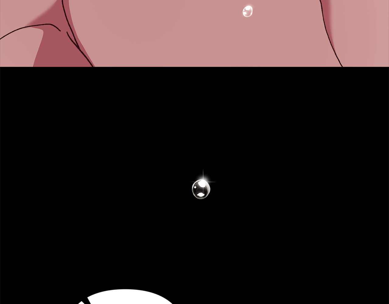 第105话 奇怪的卡西 第 222 页