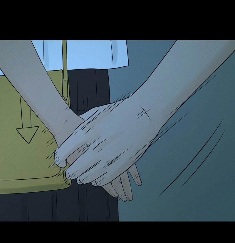 第57话 第五十六回：表白 第 30 页