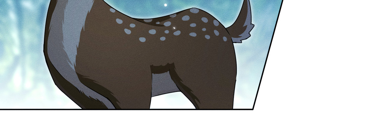 第6话：海边的机长 第 146 页