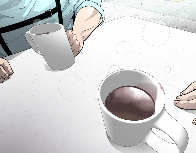第二季 第3话 第 82 页