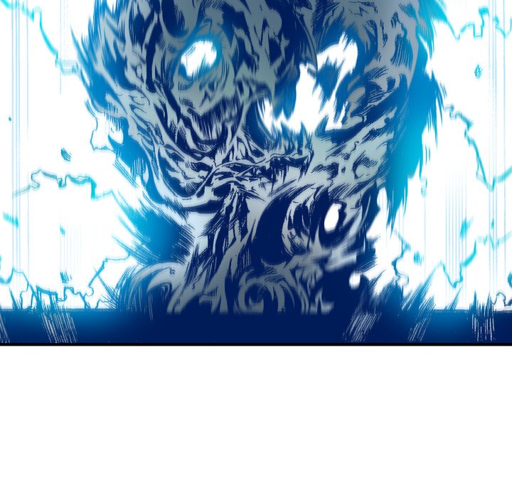 第1话 第 98 页