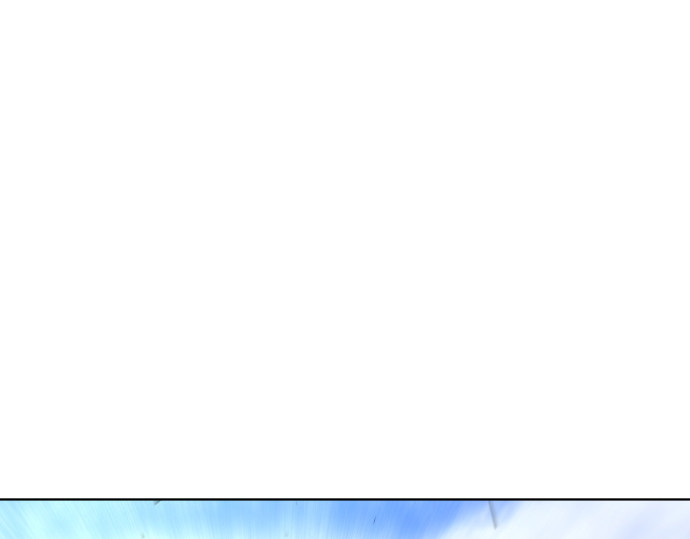 第二季 第8话 第 112 页
