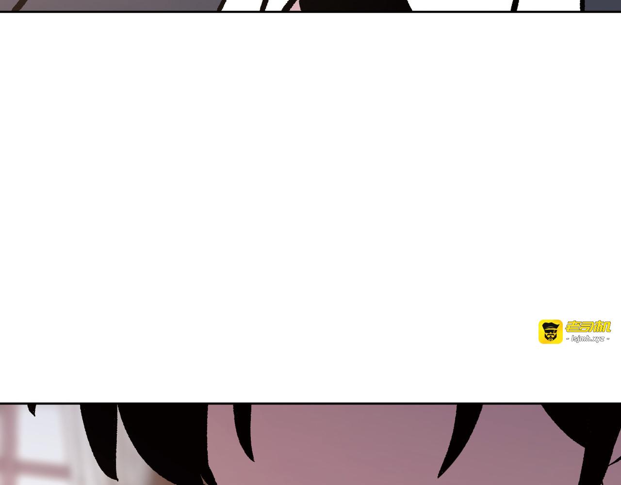 第18话 第 245 页
