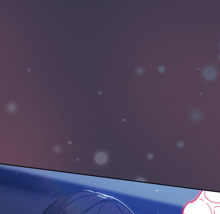 第14话 第 84 页