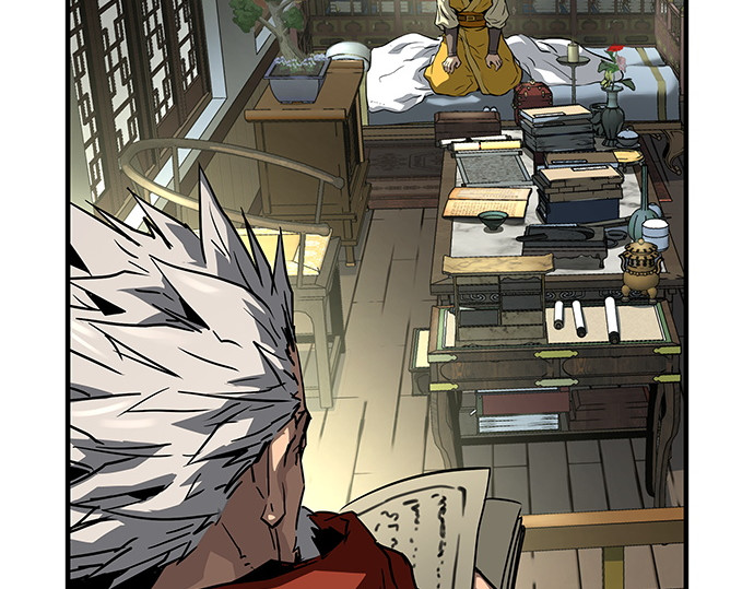第49话 第 40 页