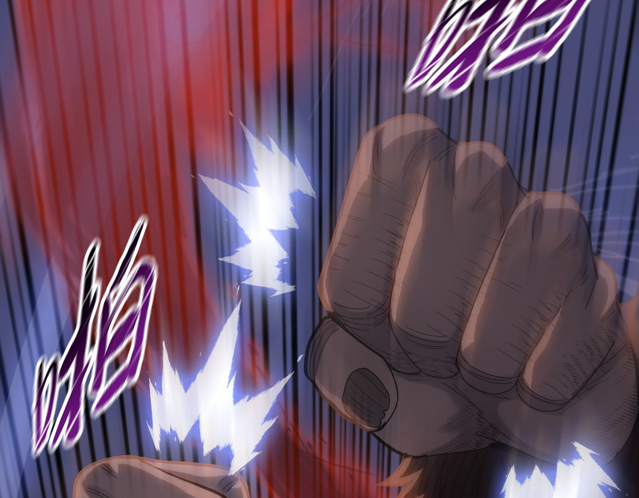 第14话 意外中的意外！ 第 138 页