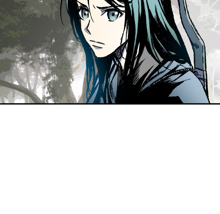 第2话 第 116 页