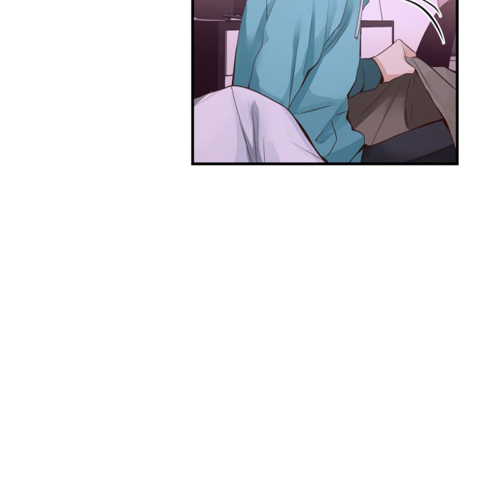 第29话 第 42 页