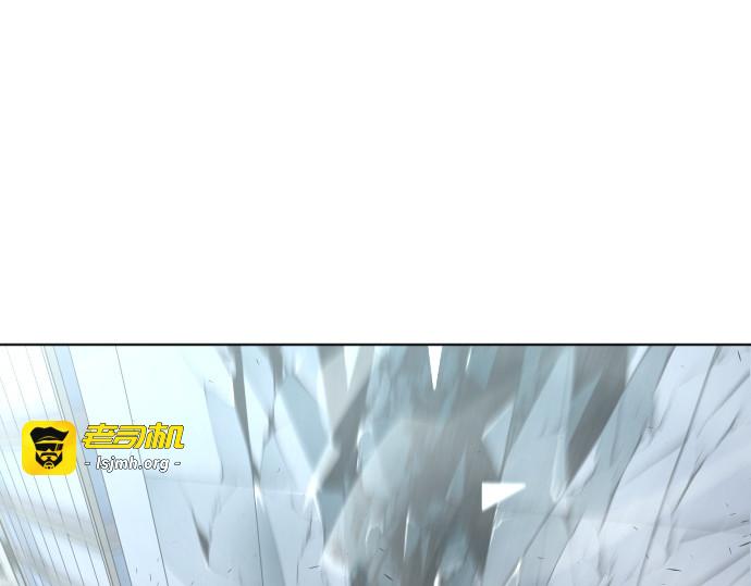 第76话 第 61 页