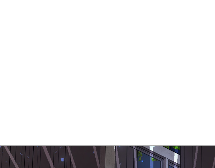 第21话 第 198 页