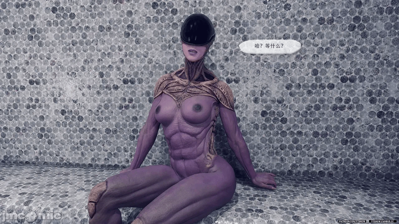 第一话 第 762 页