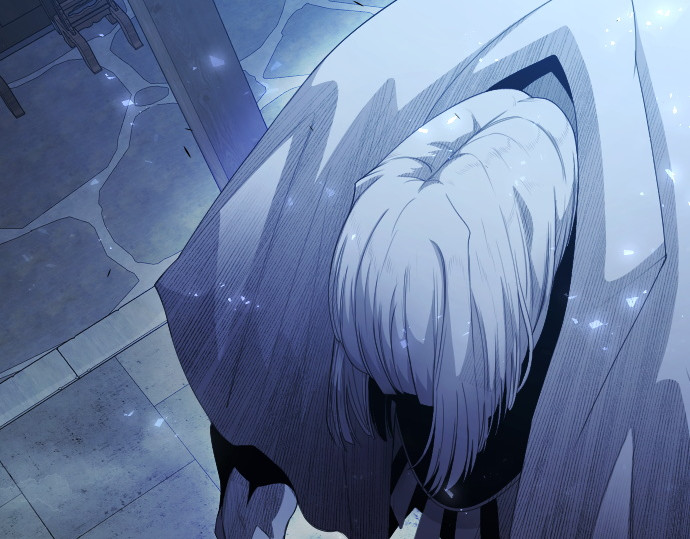 第二季 第57话 第 68 页