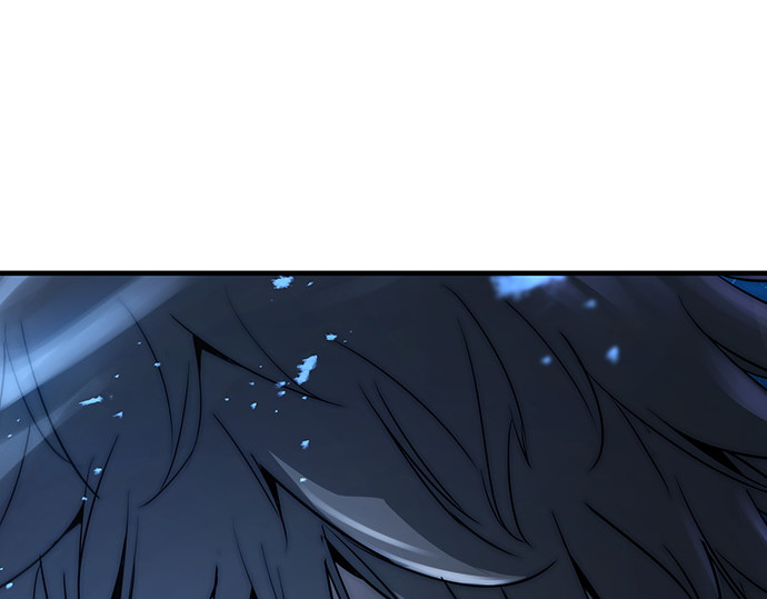 第25话 第 114 页