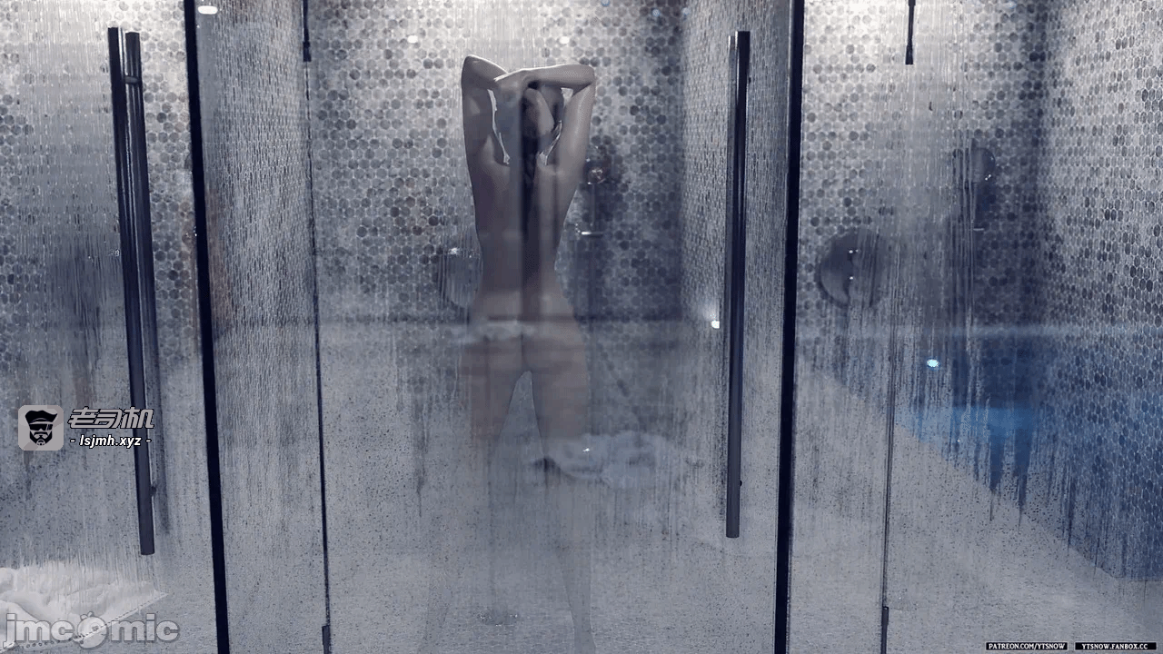 第一话 第 373 页