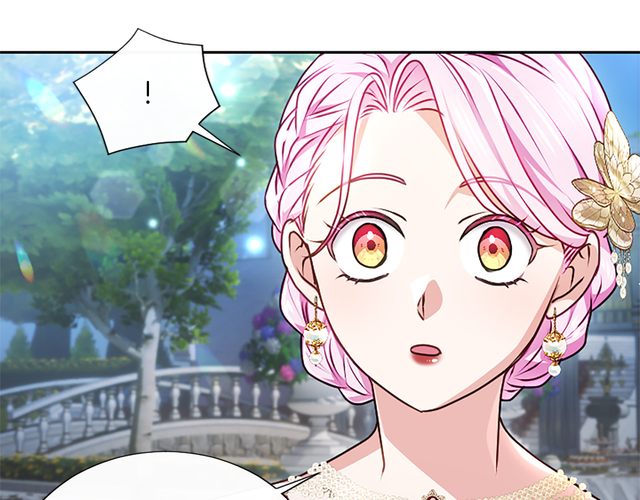 第59话 意外的再会 第 50 页
