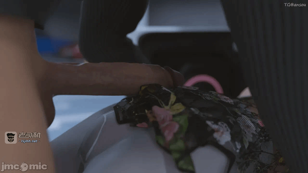 第一话 第 131 页