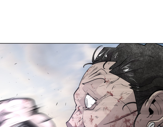 第79话 第 36 页