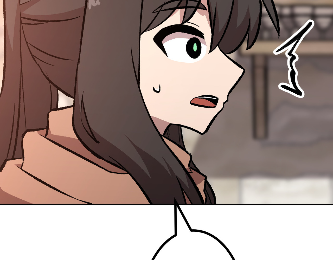 第24话 第 106 页