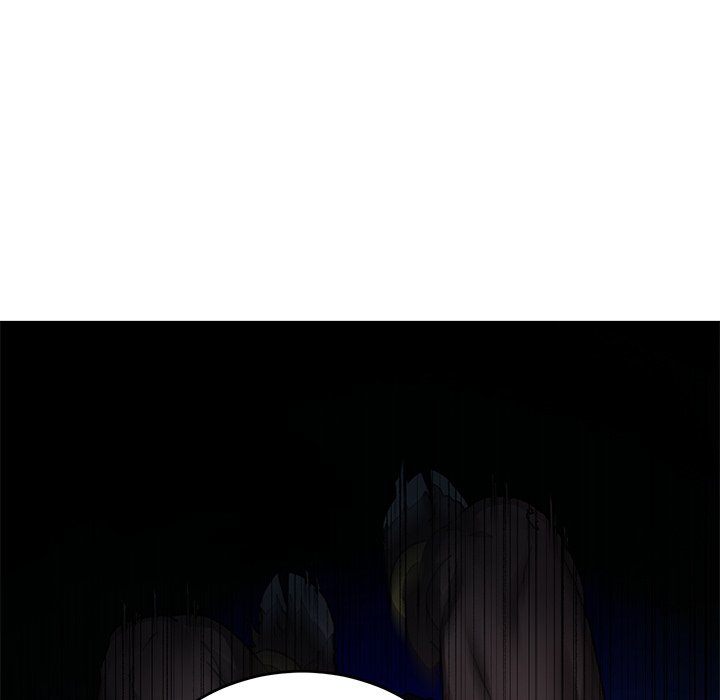 第7话 第 42 页
