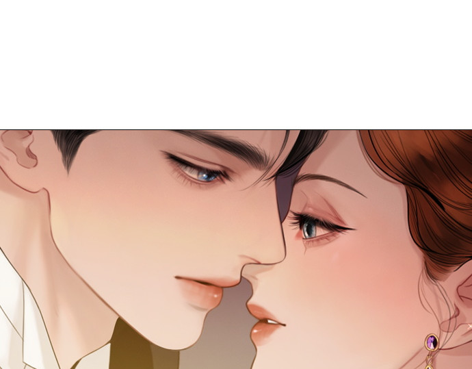 第29话 第 140 页