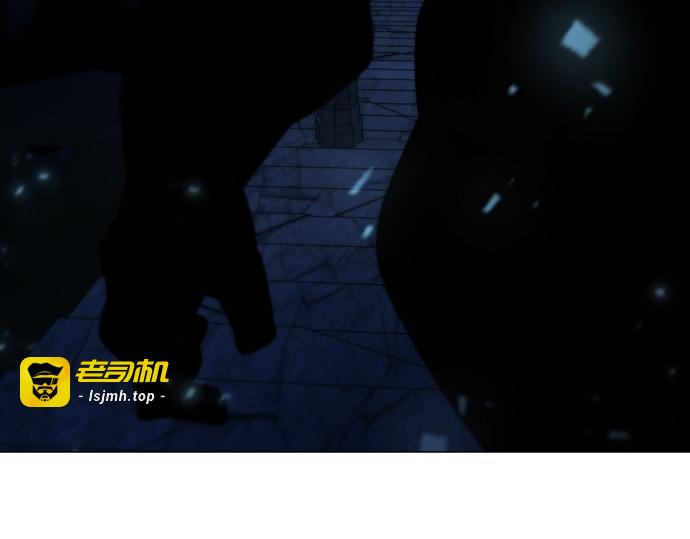 第二季 第113话 第 297 页