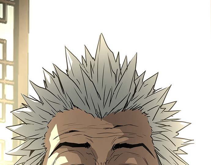 第49话 第 80 页