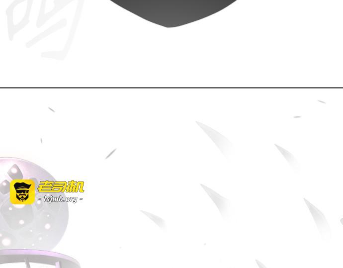 第二季 第102话 第 367 页
