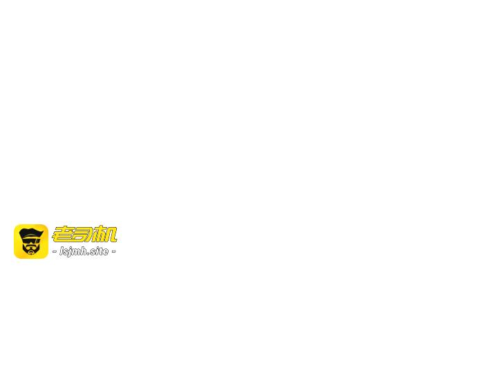 第二季 第63话 第 305 页