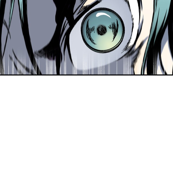 第3话 第 50 页