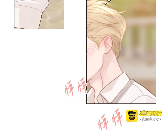 第14话 第 153 页