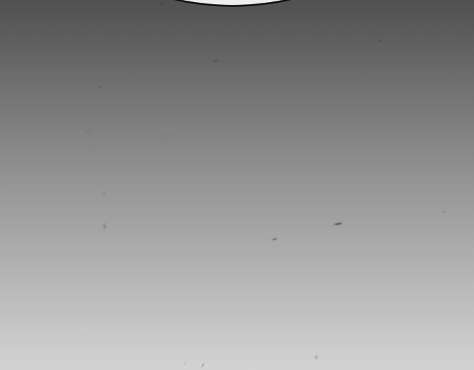 第二季 第50话 第 280 页