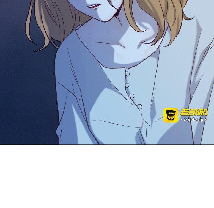 第14话 第 35 页