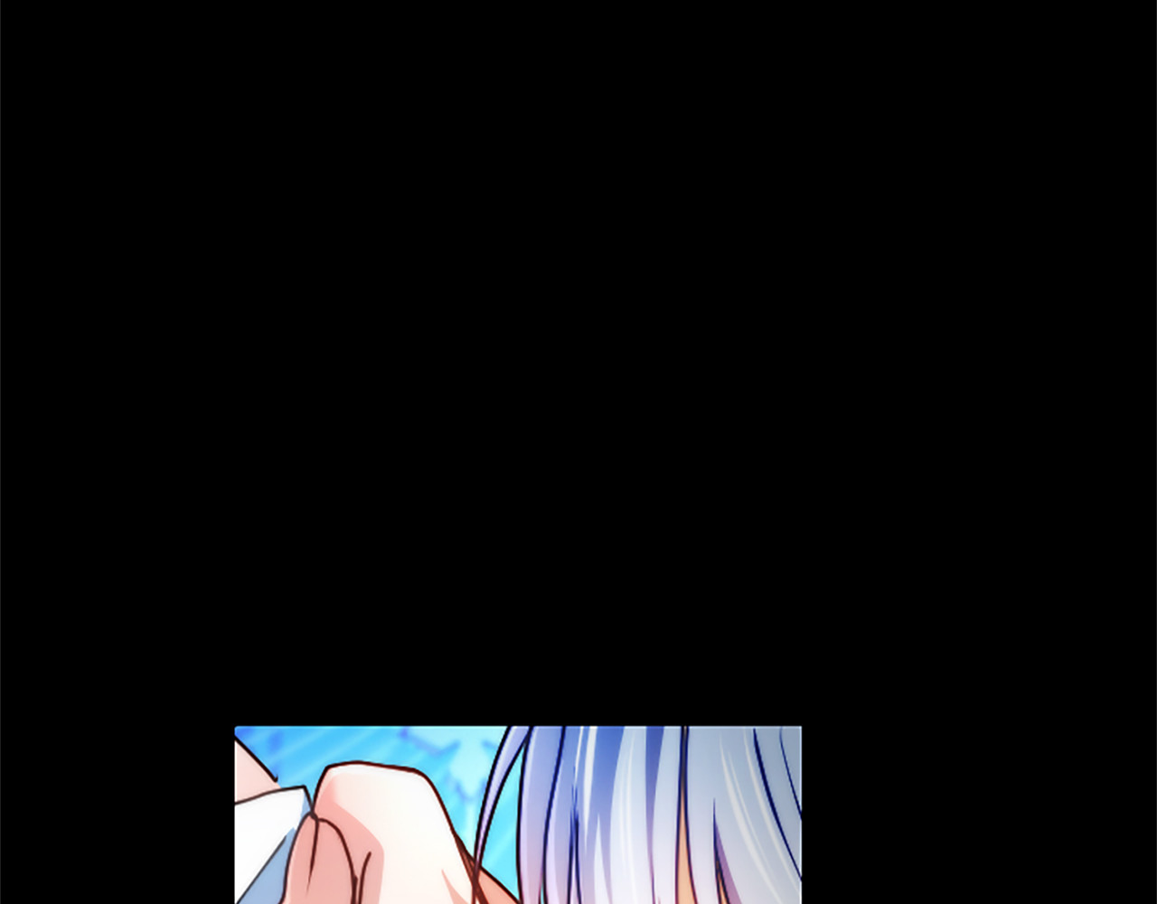 第57话 亲吻 第 128 页