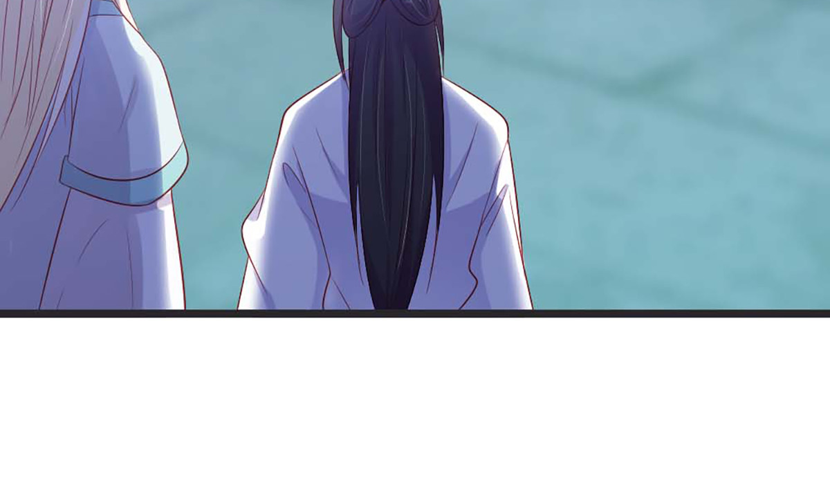 第82话 第 56 页
